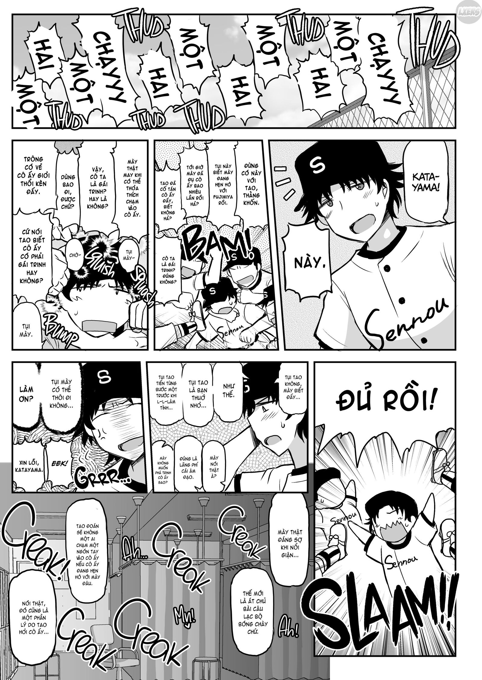 dick-note-the-hypnotic-sexual-guidance-register-megumi-fujimiyas-record-chap-0-33 integer