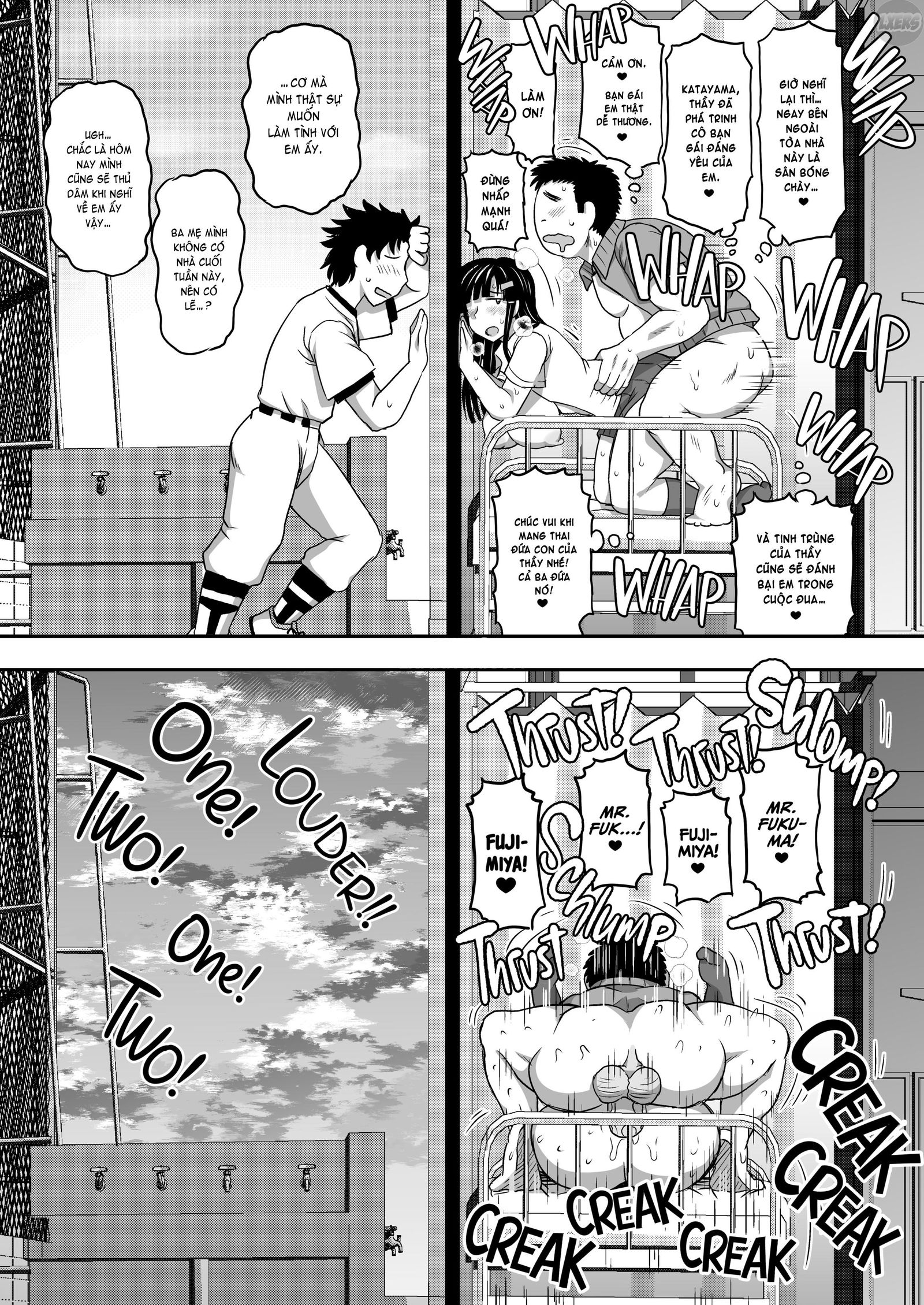 dick-note-the-hypnotic-sexual-guidance-register-megumi-fujimiyas-record-chap-0-35 integer