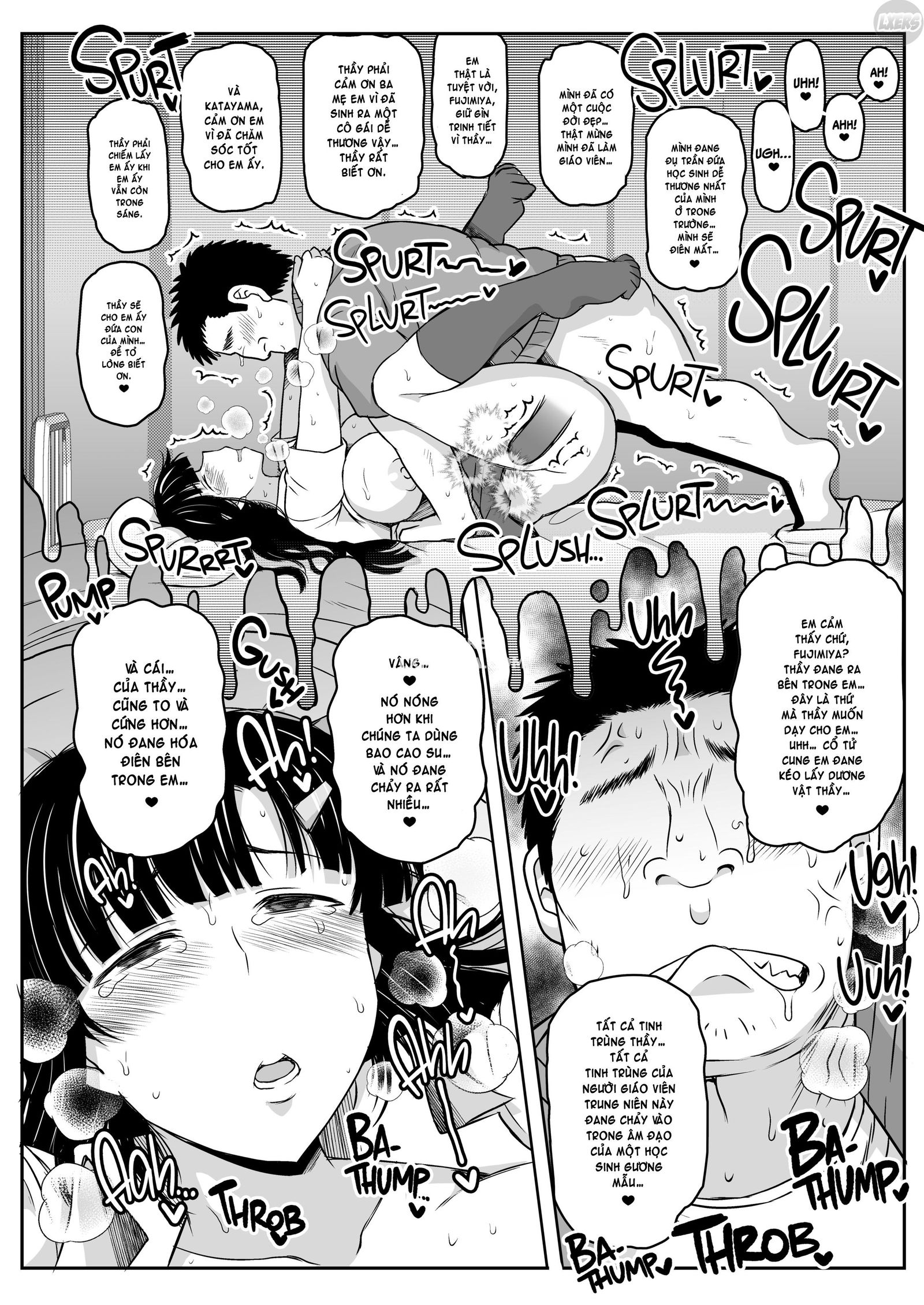 dick-note-the-hypnotic-sexual-guidance-register-megumi-fujimiyas-record-chap-0-38 integer