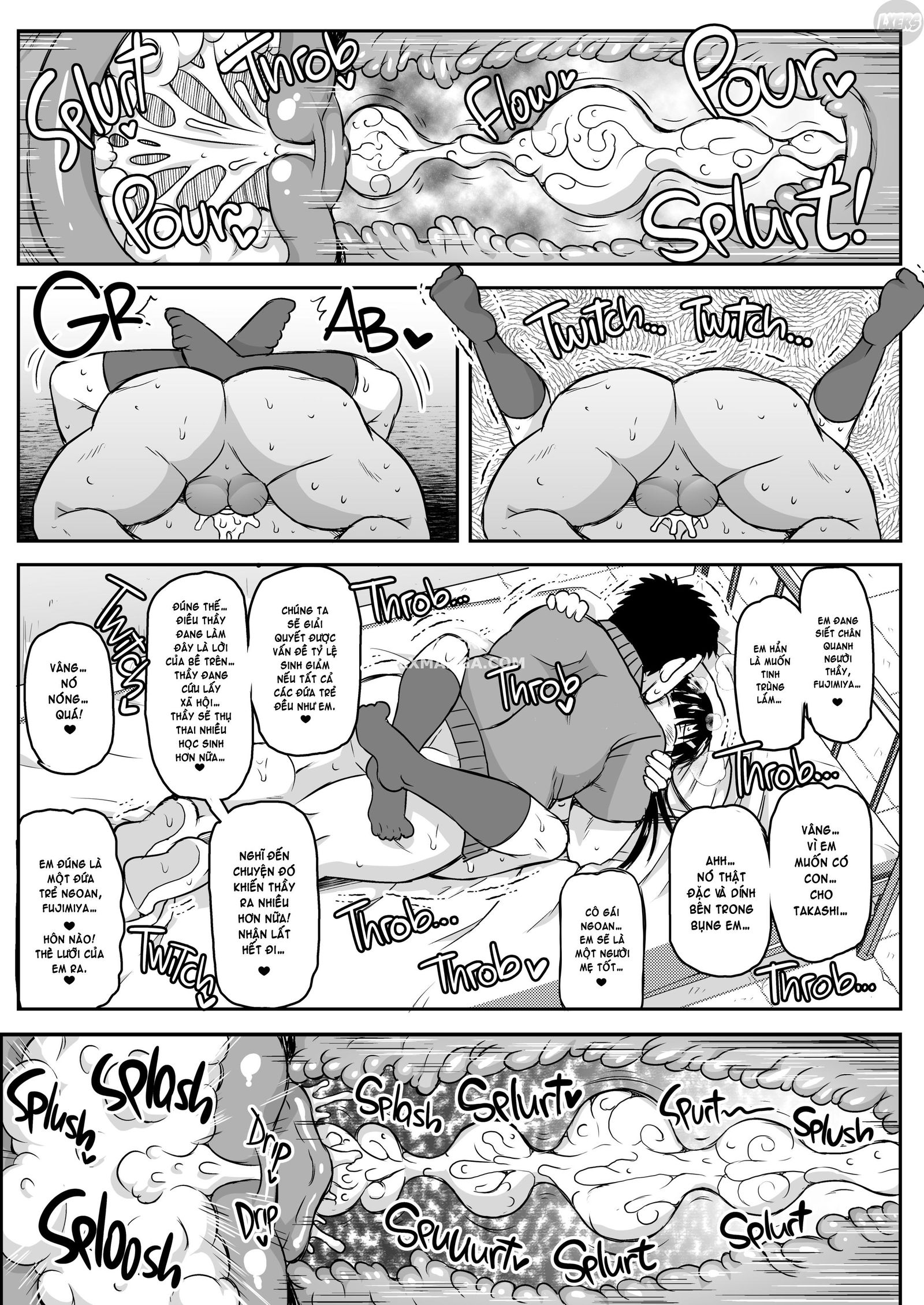 dick-note-the-hypnotic-sexual-guidance-register-megumi-fujimiyas-record-chap-0-39 integer