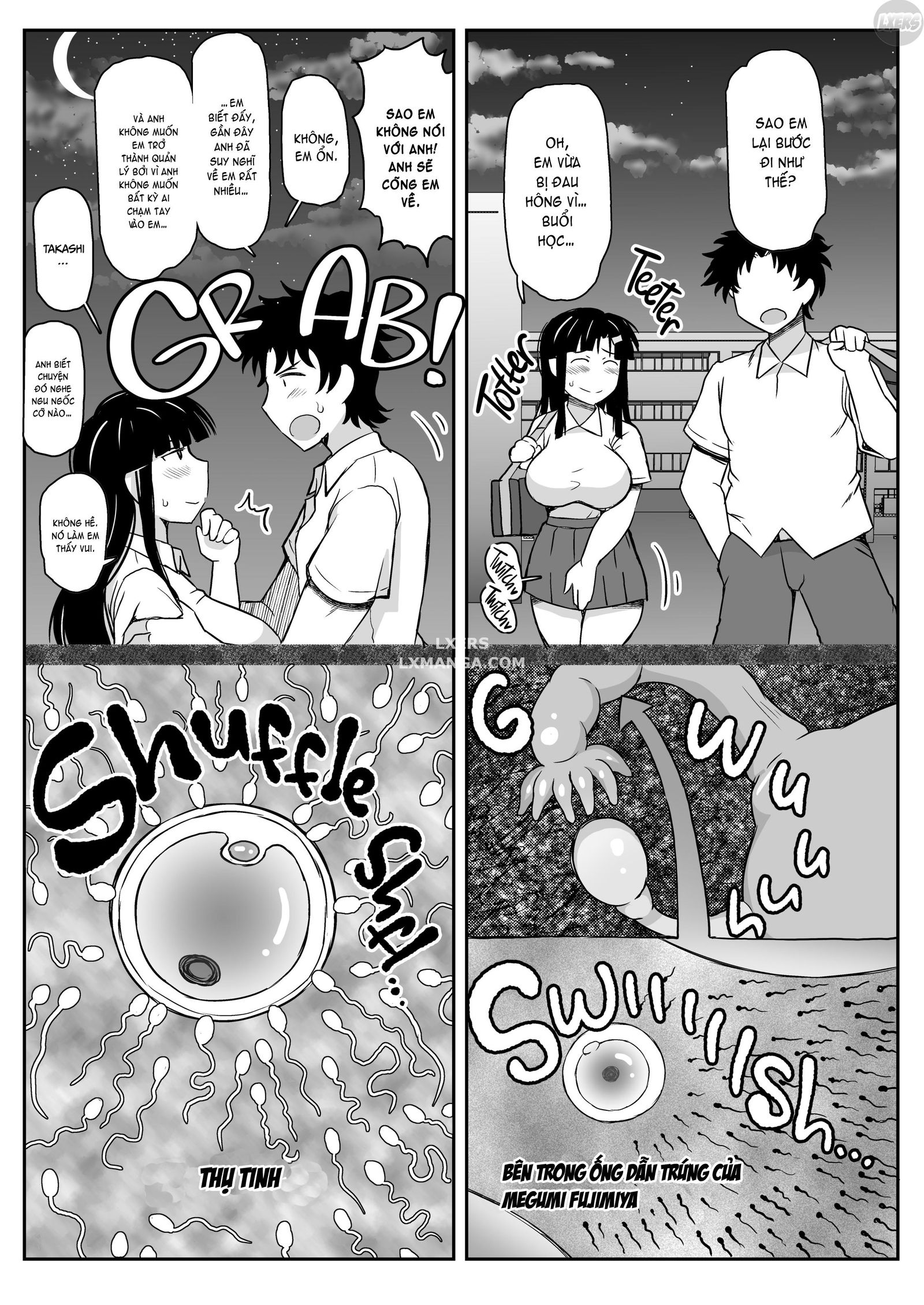 dick-note-the-hypnotic-sexual-guidance-register-megumi-fujimiyas-record-chap-0-45 integer