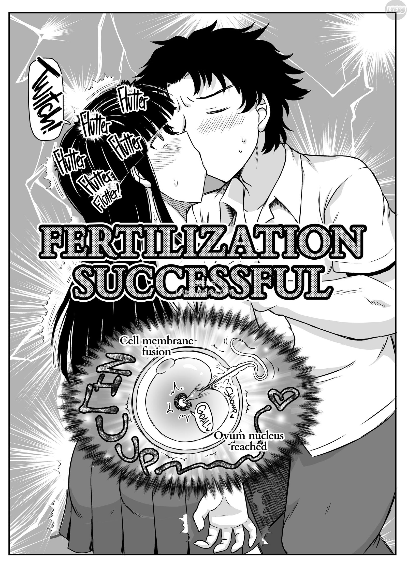 dick-note-the-hypnotic-sexual-guidance-register-megumi-fujimiyas-record-chap-0-47 integer