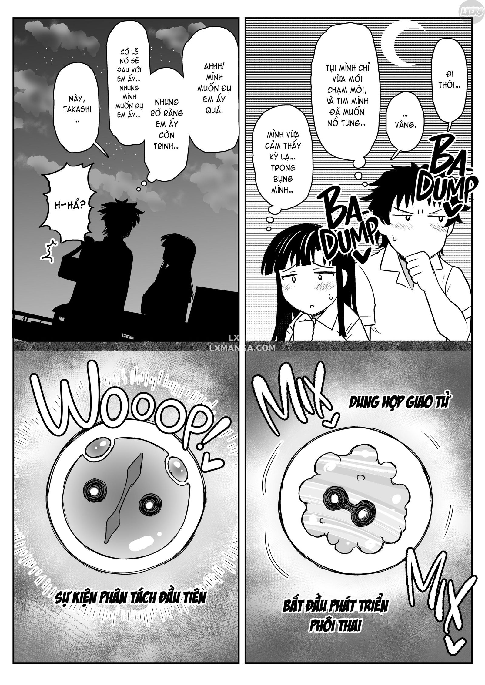 dick-note-the-hypnotic-sexual-guidance-register-megumi-fujimiyas-record-chap-0-48 integer