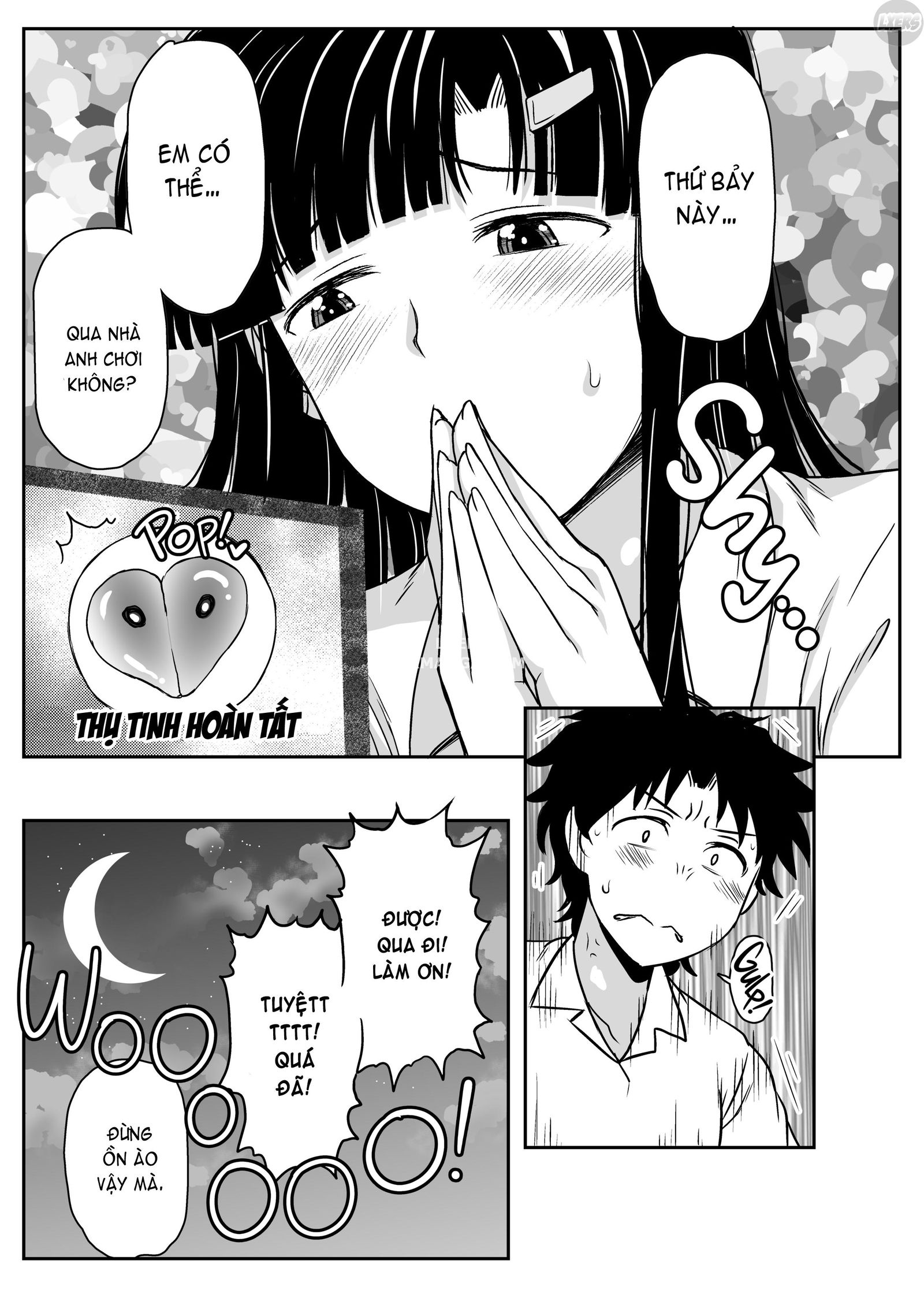 dick-note-the-hypnotic-sexual-guidance-register-megumi-fujimiyas-record-chap-0-49 integer