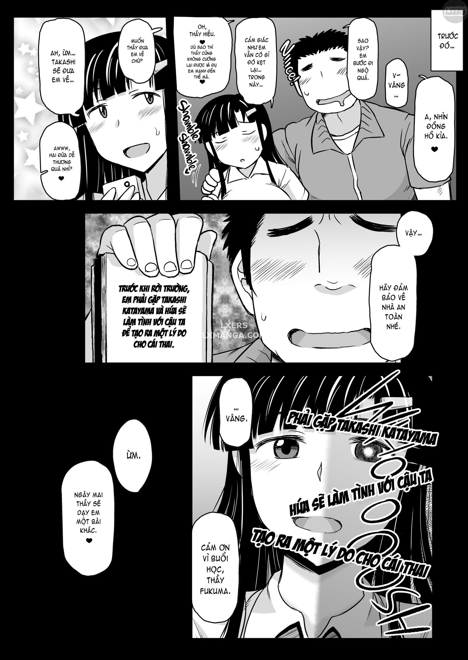 dick-note-the-hypnotic-sexual-guidance-register-megumi-fujimiyas-record-chap-0-50 integer