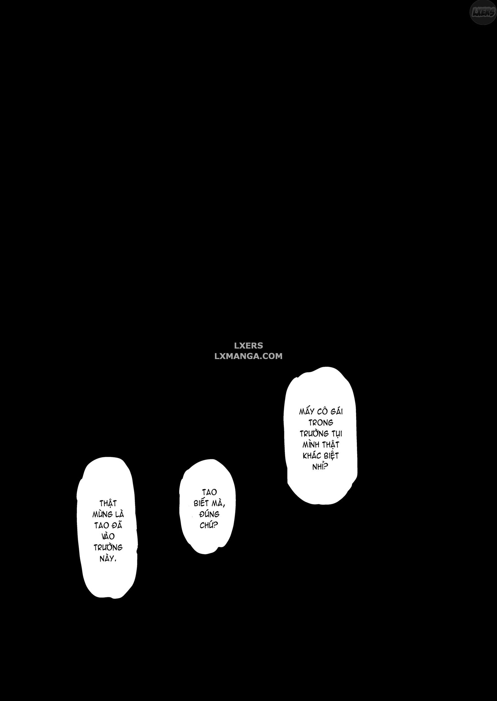 dick-note-the-hypnotic-sexual-guidance-register-megumi-fujimiyas-record-chap-0-51 integer