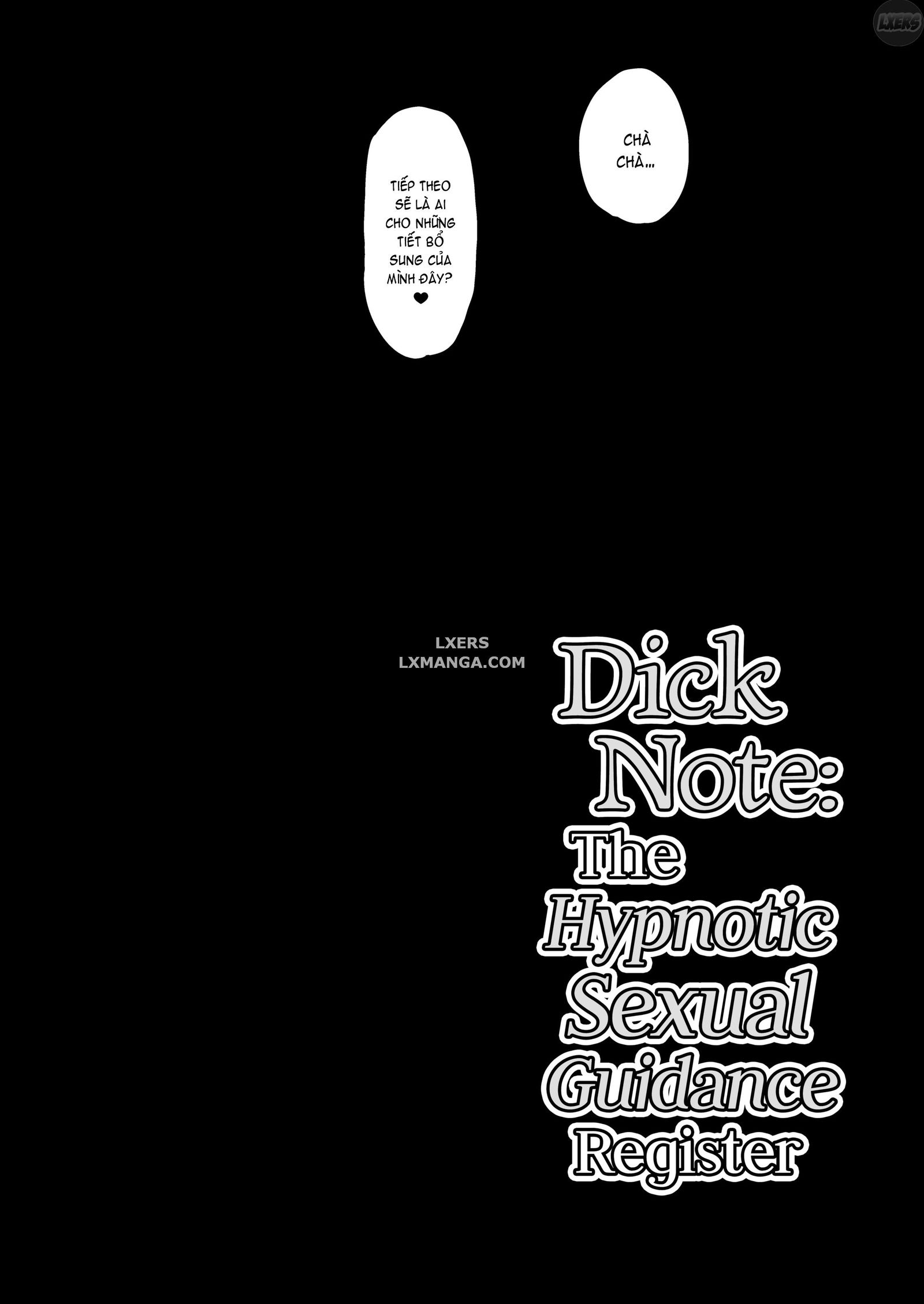 dick-note-the-hypnotic-sexual-guidance-register-megumi-fujimiyas-record-chap-0-54 integer