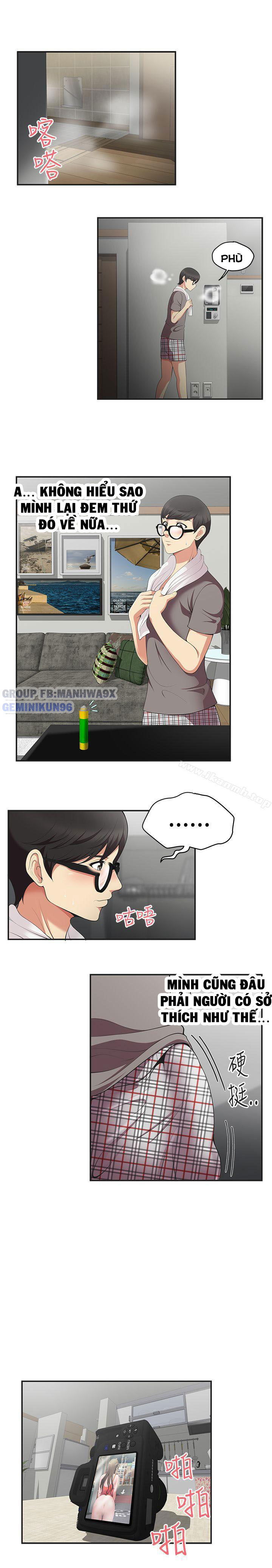 keo-son-moi-chap-1-15 integer