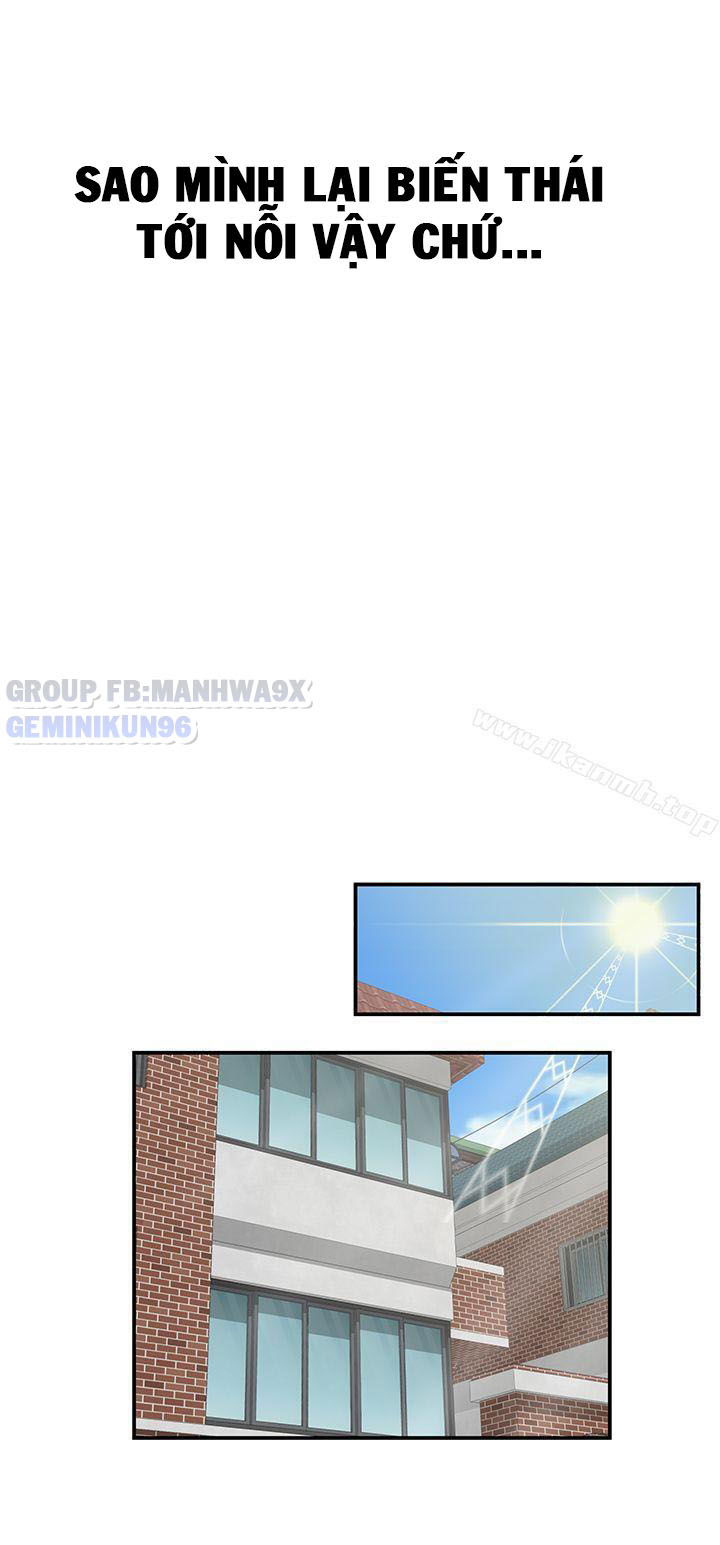 keo-son-moi-chap-1-19 integer