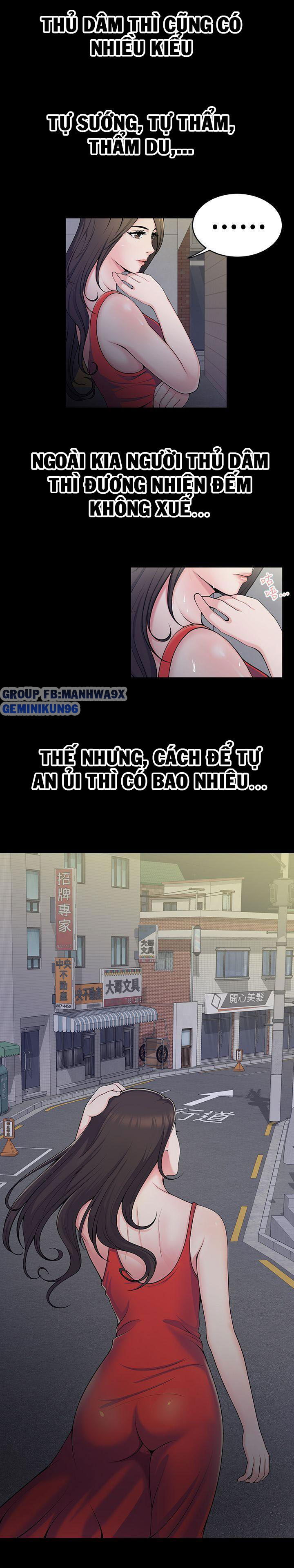 keo-son-moi-chap-1-3 integer