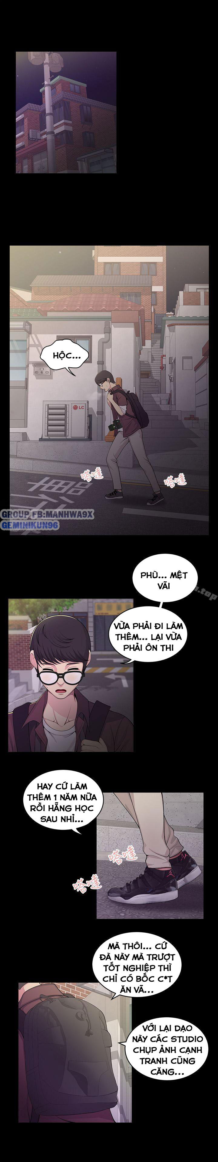 keo-son-moi-chap-1-5 integer