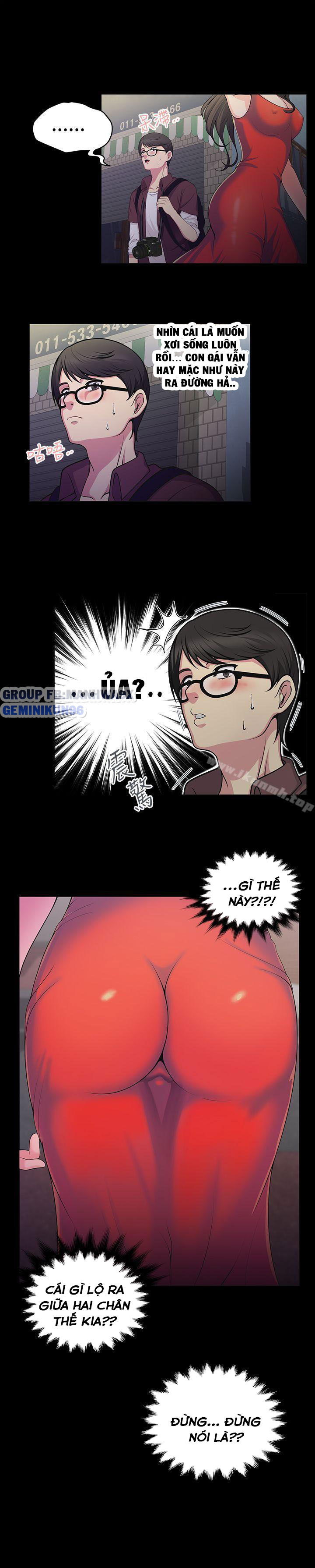 keo-son-moi-chap-1-8 integer