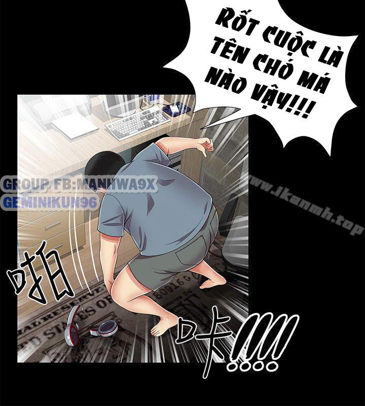 keo-son-moi-chap-10-11 integer