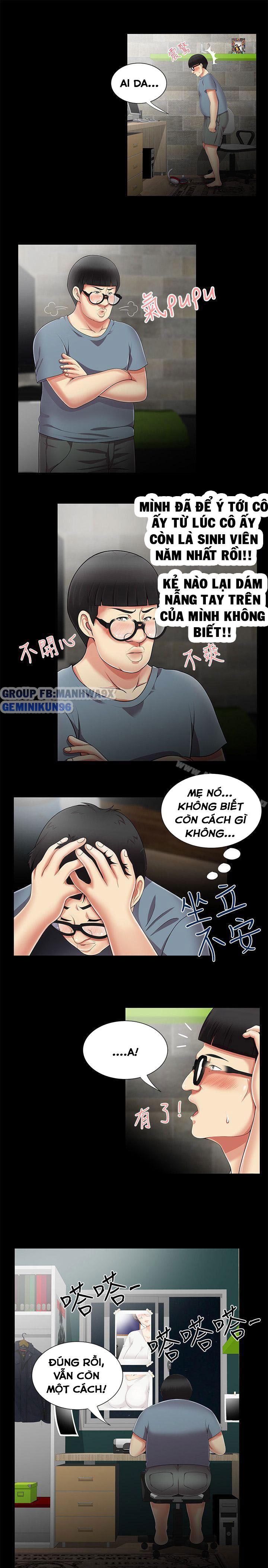 keo-son-moi-chap-10-12 integer