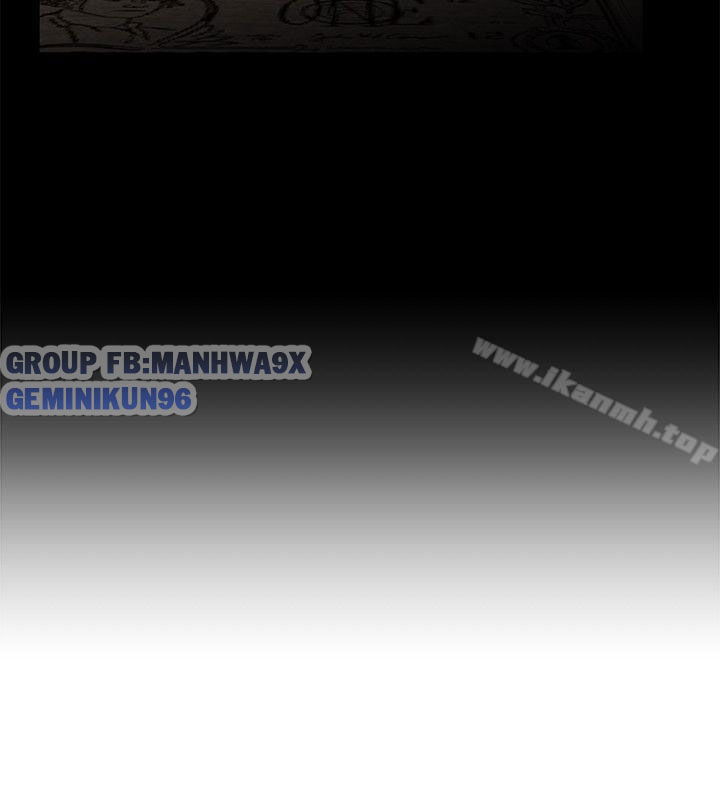 keo-son-moi-chap-10-13 integer