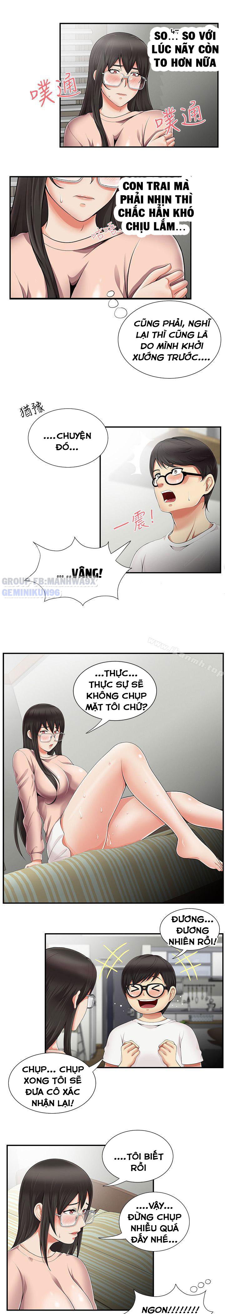 keo-son-moi-chap-10-16 integer