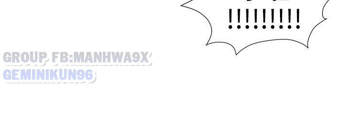 keo-son-moi-chap-10-17 integer