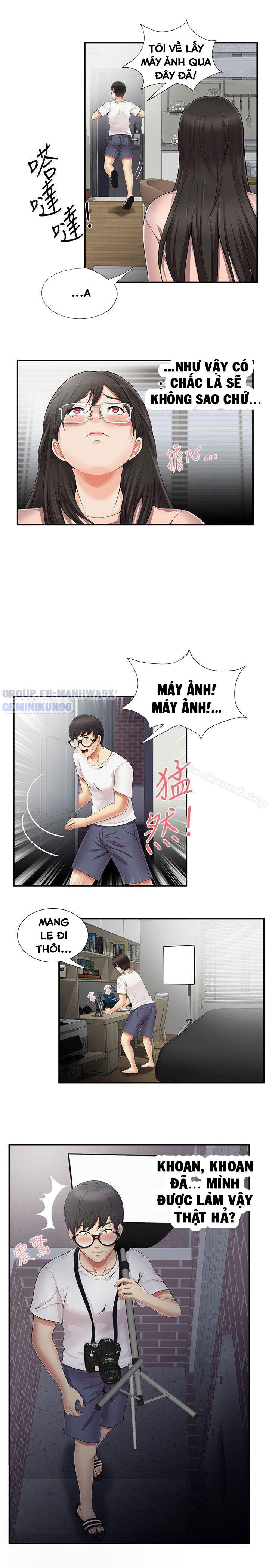 keo-son-moi-chap-10-18 integer