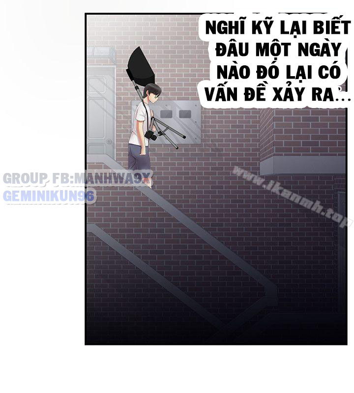 keo-son-moi-chap-10-19 integer