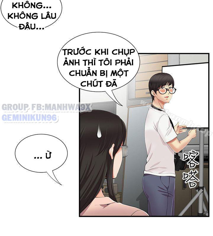 keo-son-moi-chap-10-21 integer