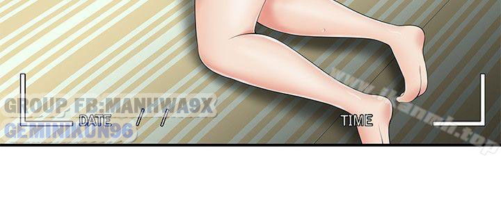 keo-son-moi-chap-11-10 integer