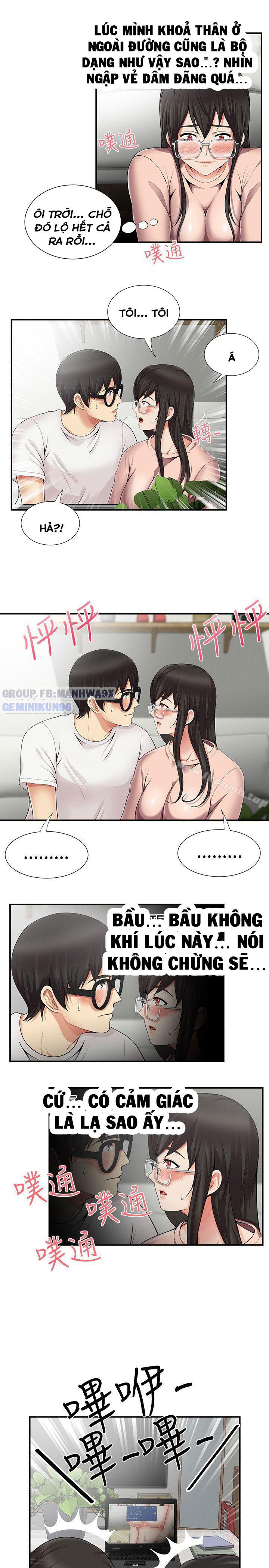 keo-son-moi-chap-11-15 integer