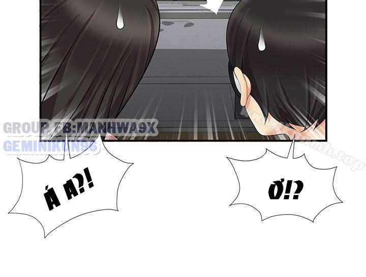 keo-son-moi-chap-11-16 integer