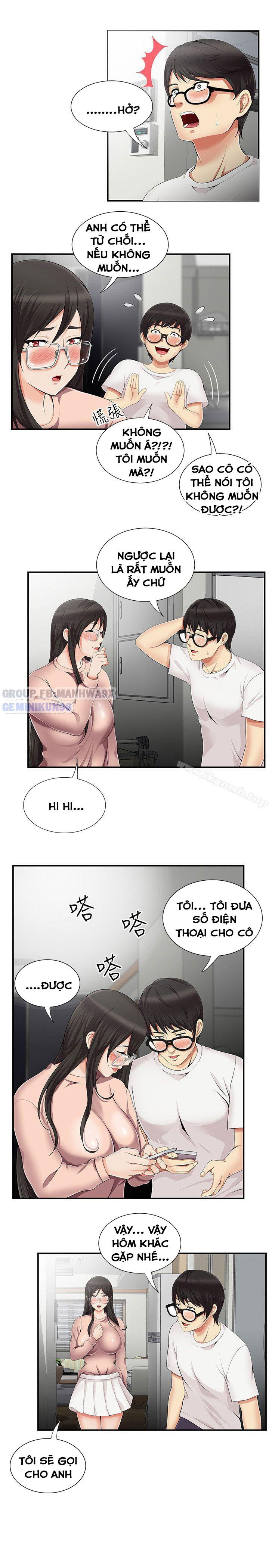 keo-son-moi-chap-11-21 integer