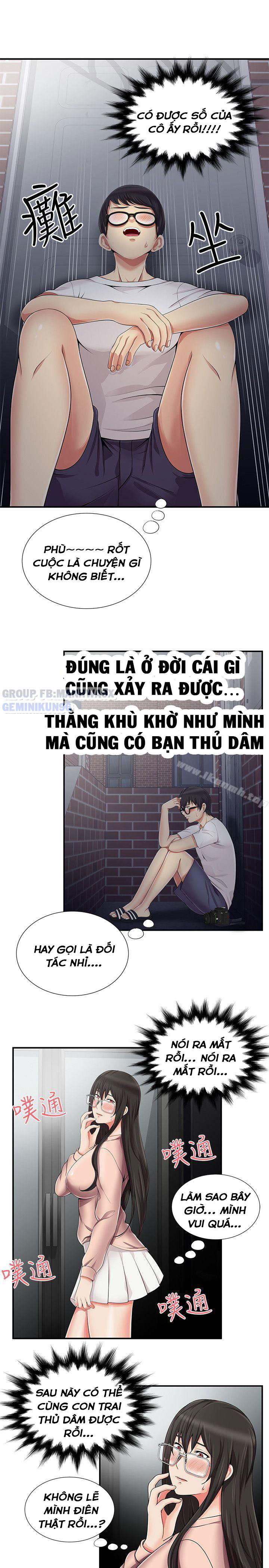 keo-son-moi-chap-11-23 integer