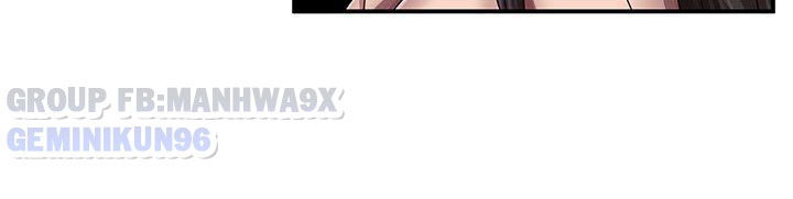 keo-son-moi-chap-11-24 integer