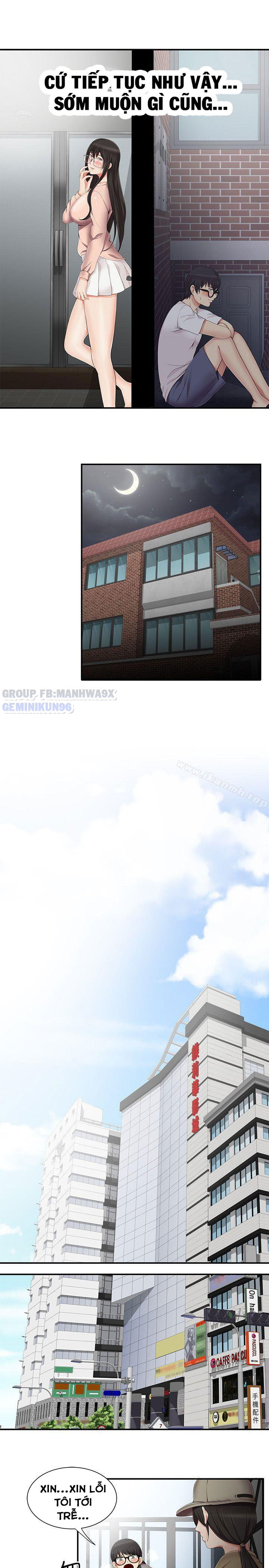 keo-son-moi-chap-11-25 integer