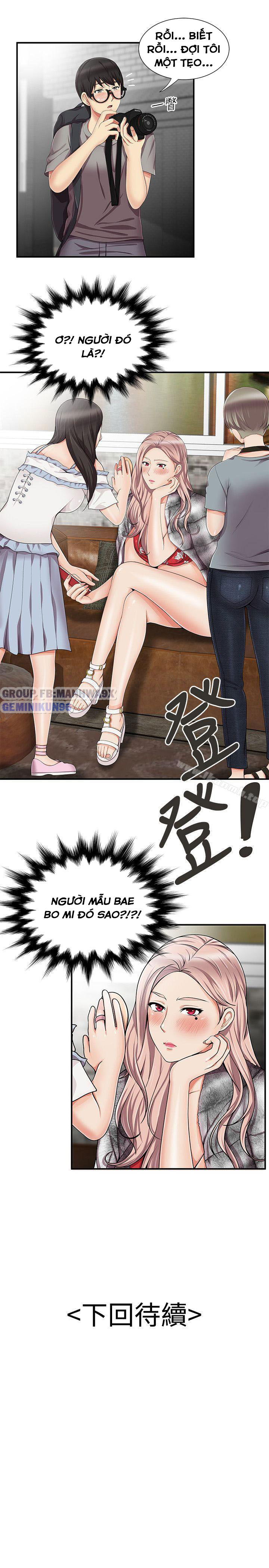 keo-son-moi-chap-11-27 integer