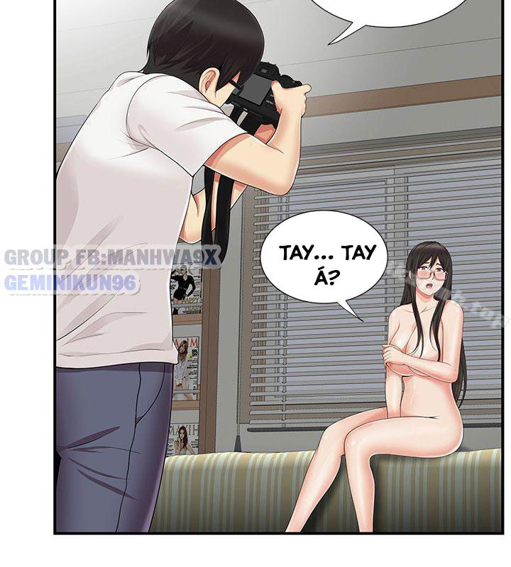 keo-son-moi-chap-11-6 integer