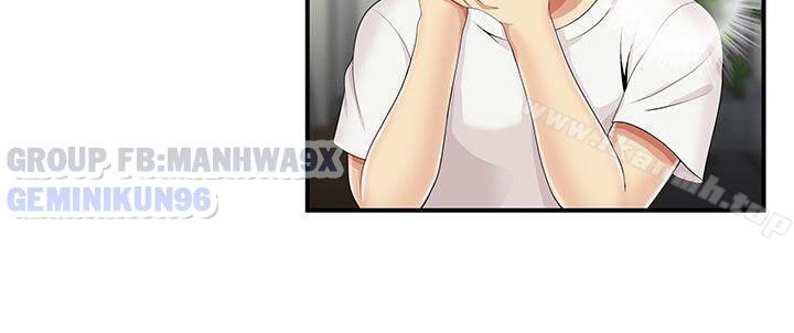 keo-son-moi-chap-11-8 integer