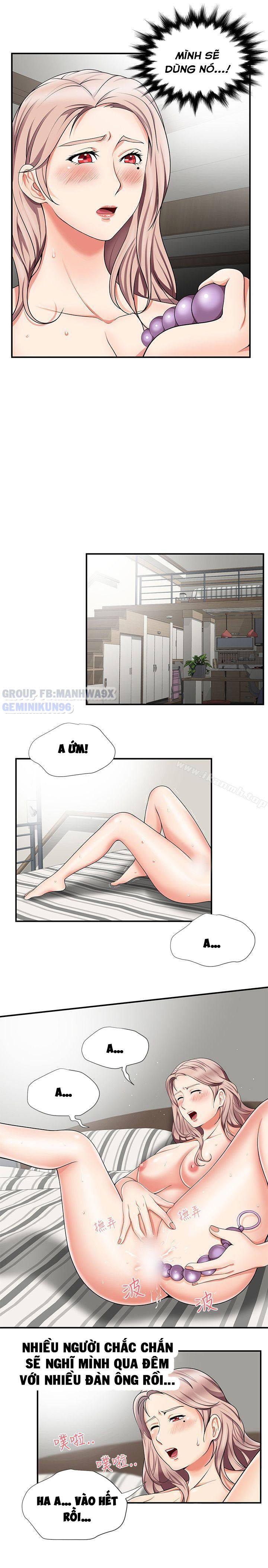 keo-son-moi-chap-13-20 integer