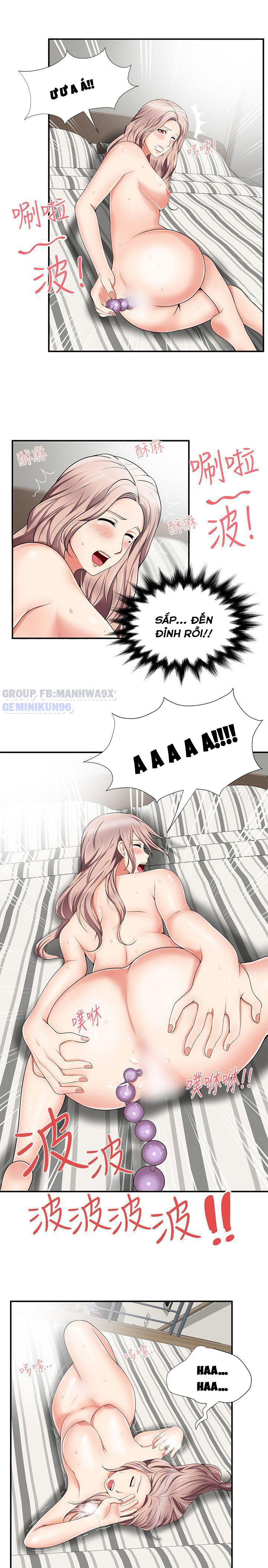 keo-son-moi-chap-13-22 integer