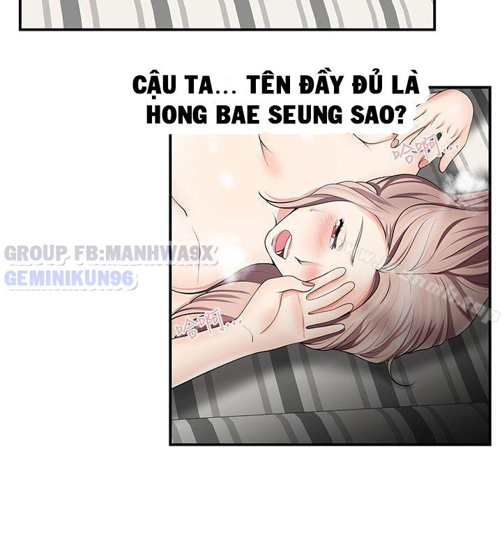 keo-son-moi-chap-13-23 integer