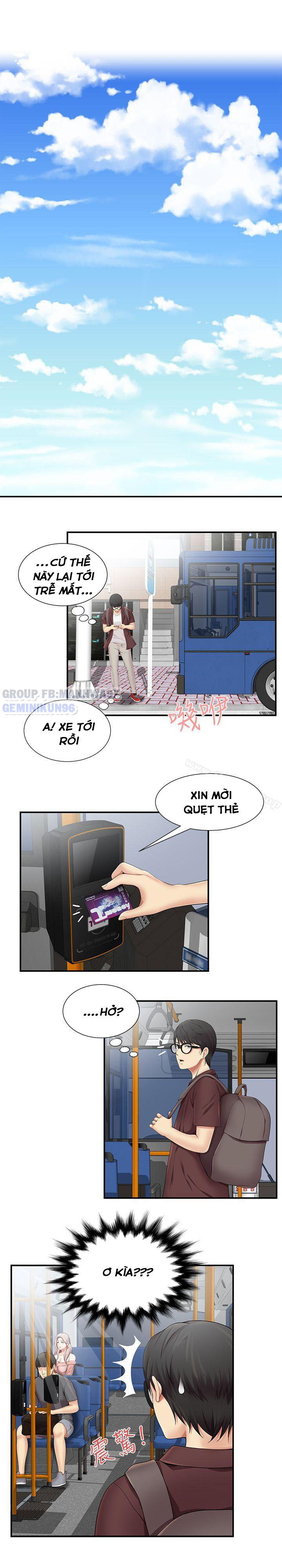 keo-son-moi-chap-13-24 integer