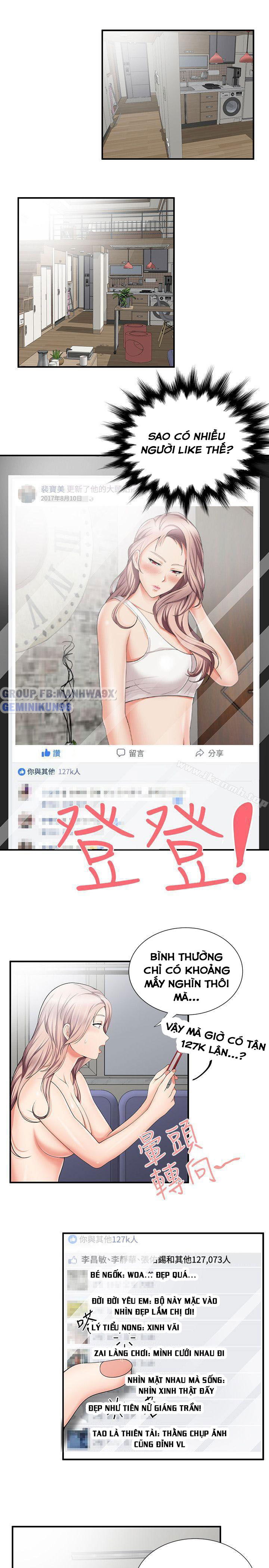 keo-son-moi-chap-13-5 integer