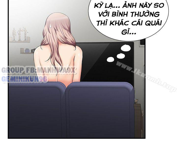 keo-son-moi-chap-13-6 integer