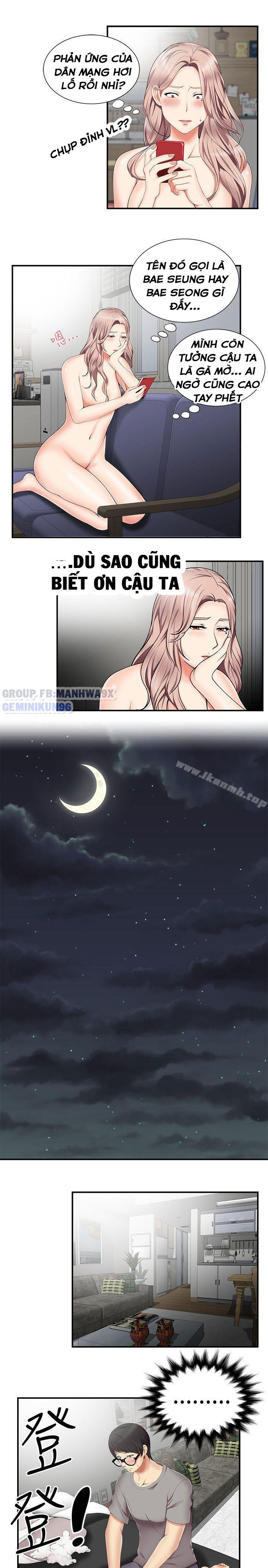 keo-son-moi-chap-13-7 integer