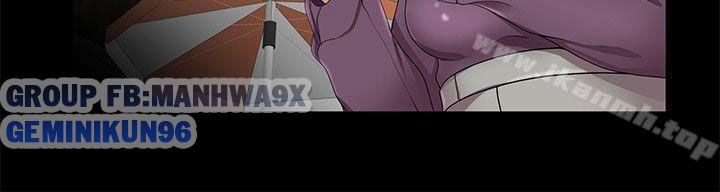 keo-son-moi-chap-14-16 integer