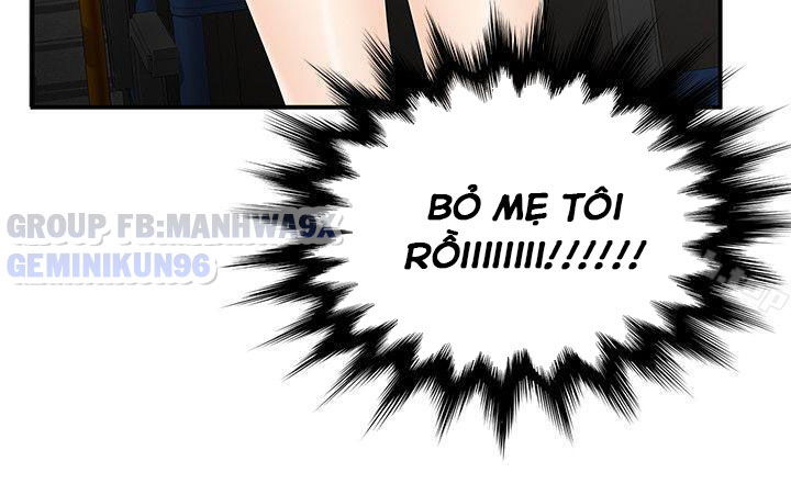 keo-son-moi-chap-14-20 integer