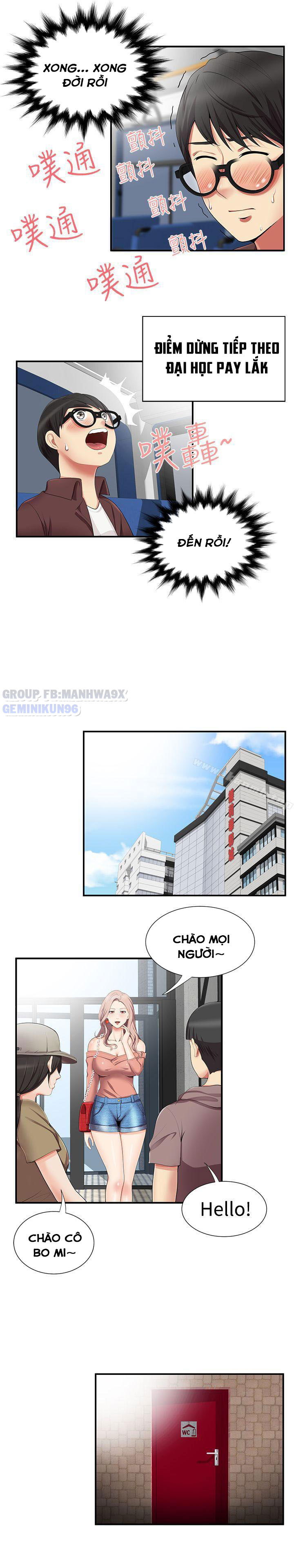 keo-son-moi-chap-14-23 integer