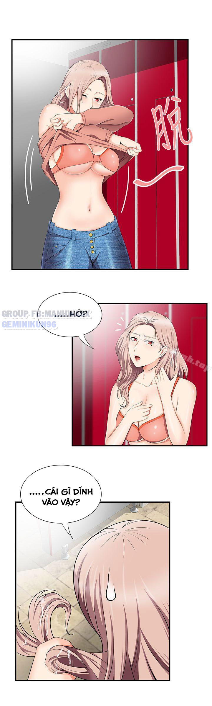 keo-son-moi-chap-14-24 integer