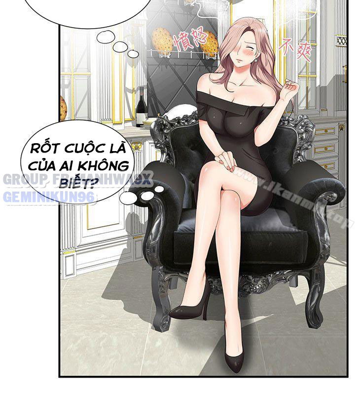 keo-son-moi-chap-14-26 integer