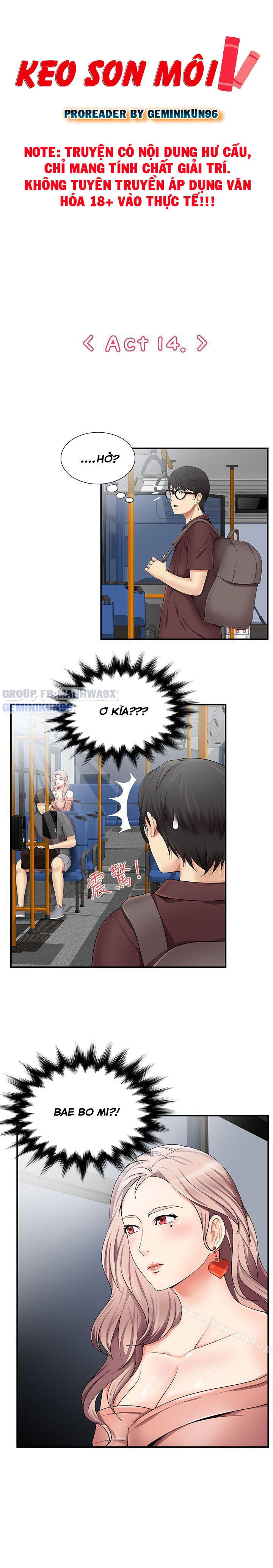 keo-son-moi-chap-14-4 integer