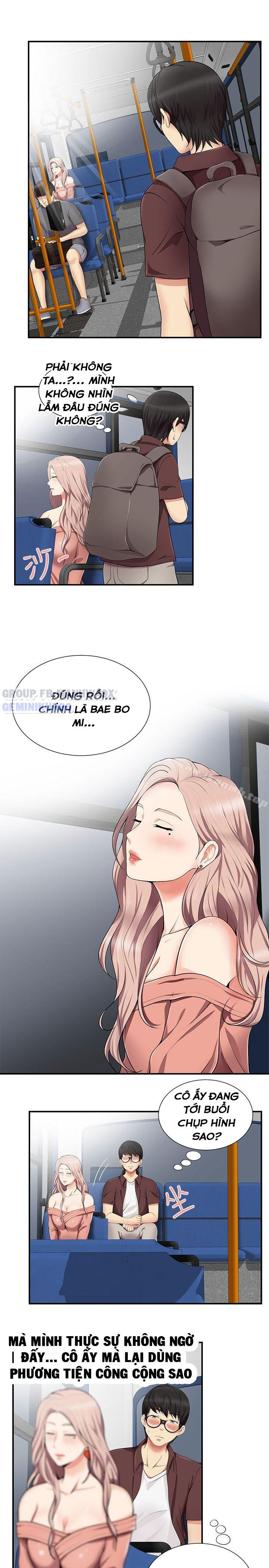 keo-son-moi-chap-14-5 integer