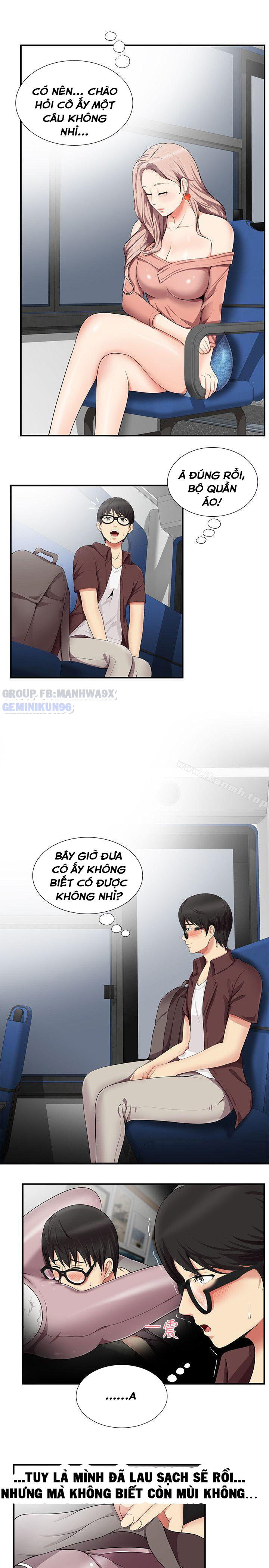 keo-son-moi-chap-14-7 integer