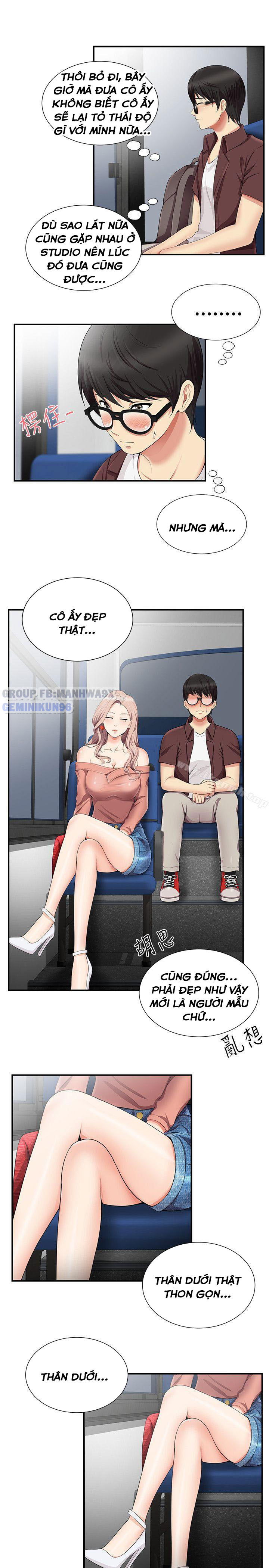 keo-son-moi-chap-14-9 integer